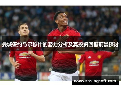 曼城签约马尔穆什的潜力分析及其投资回报前景探讨