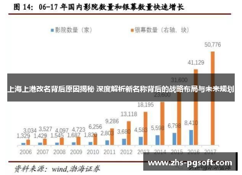 上海上港改名背后原因揭秘 深度解析新名称背后的战略布局与未来规划