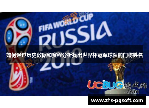 如何通过历史数据和赛程分析找出世界杯冠军球队的门将姓名