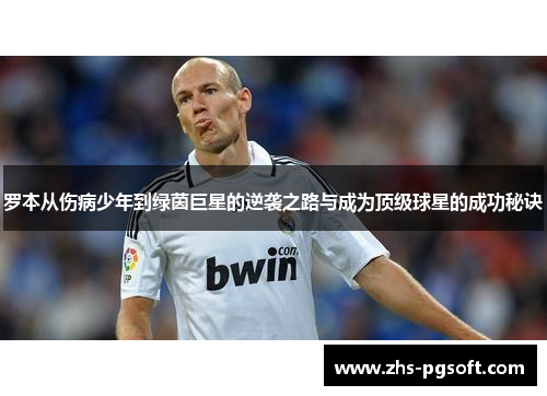 罗本从伤病少年到绿茵巨星的逆袭之路与成为顶级球星的成功秘诀 罗本从伤病少年到绿茵巨星的逆袭之路与成为顶级球星的成功秘诀