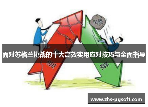 面对苏格兰挑战的十大高效实用应对技巧与全面指导