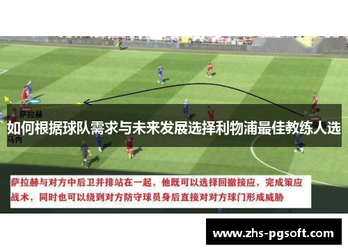 如何根据球队需求与未来发展选择利物浦最佳教练人选