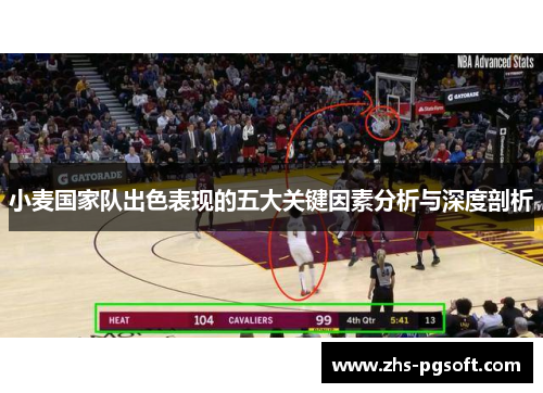 小麦国家队出色表现的五大关键因素分析与深度剖析