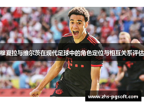 穆夏拉与维尔茨在现代足球中的角色定位与相互关系评估 穆夏拉与维尔茨在现代足球中的角色定位与相互关系评估